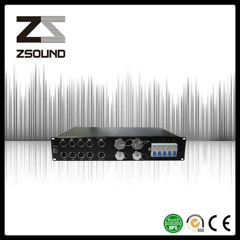 power distribution box for live sound|power distribution for live entertainment.